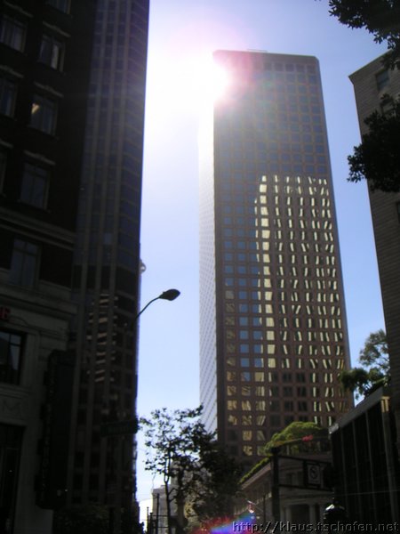 PICT8940.JPG