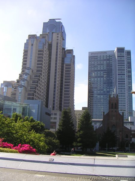 PICT8946.JPG