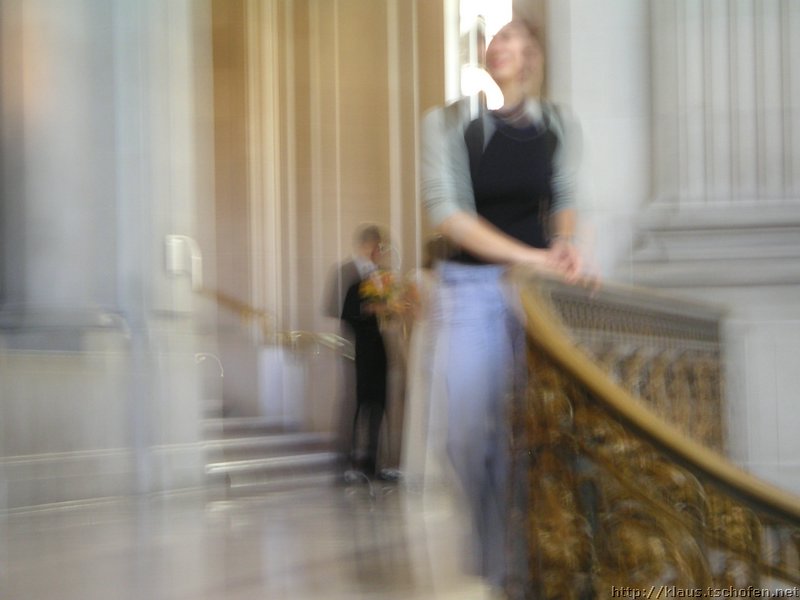 PICT8965.JPG