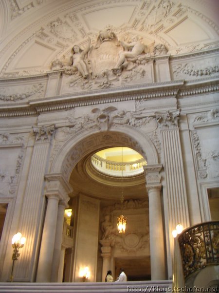 PICT8972.JPG