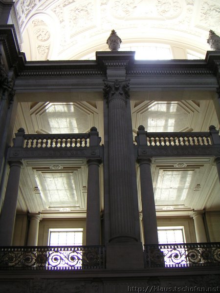 PICT8974.JPG