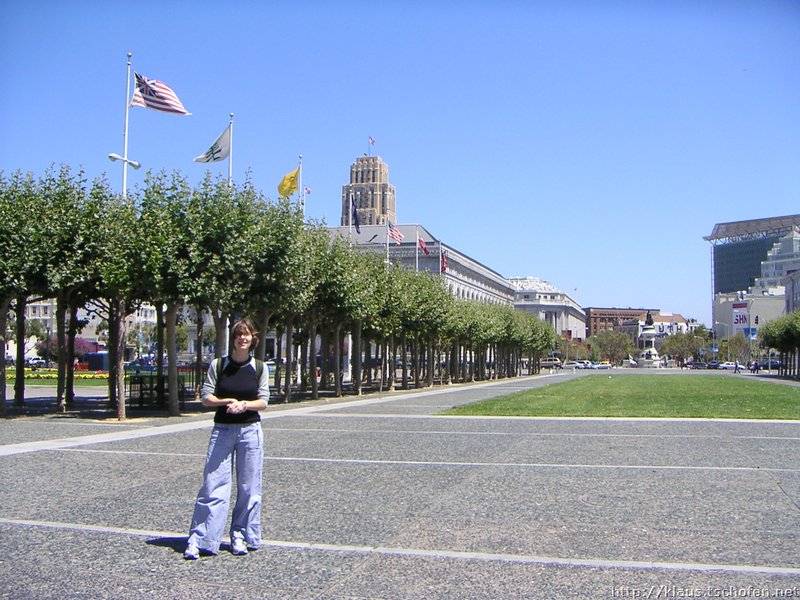 PICT8977.JPG