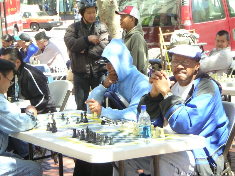 PICT8988.JPG