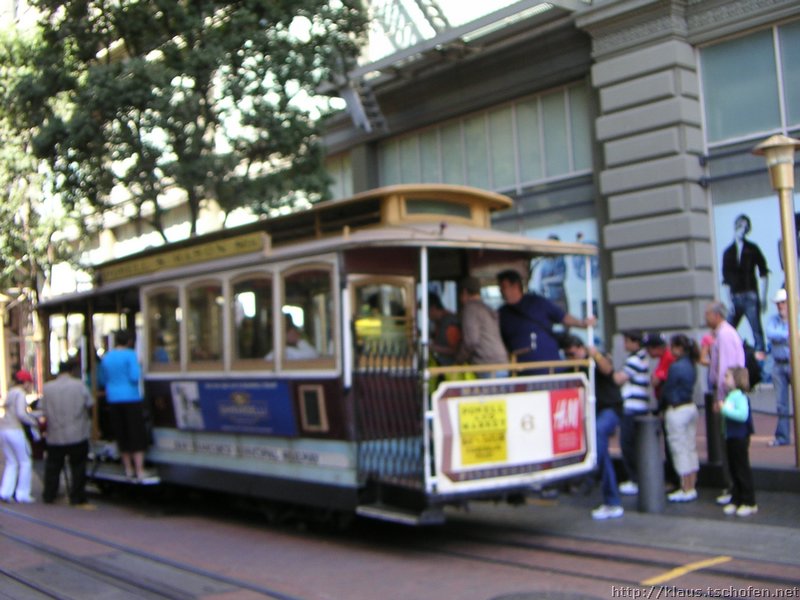 PICT8994.JPG