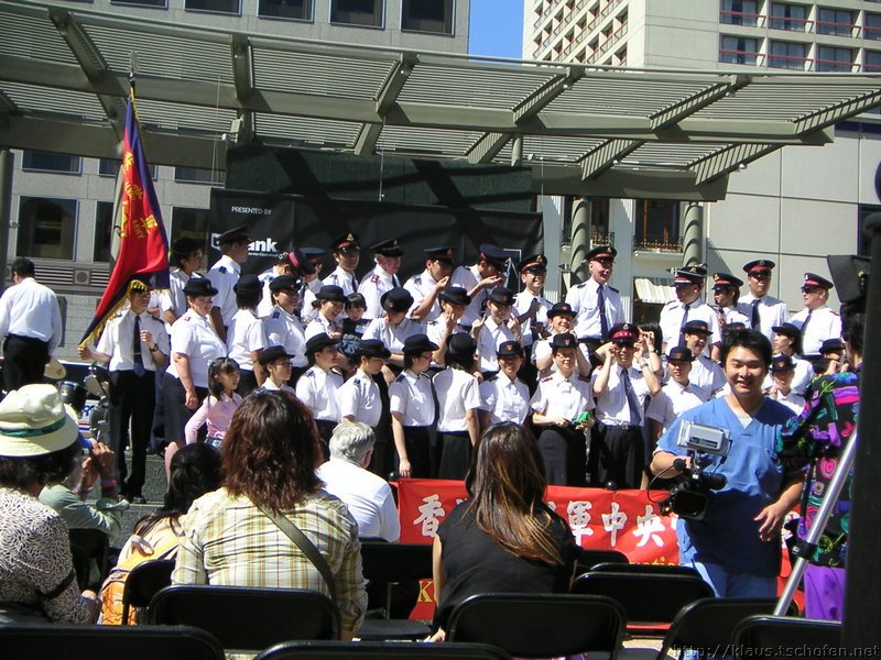 PICT8996.JPG