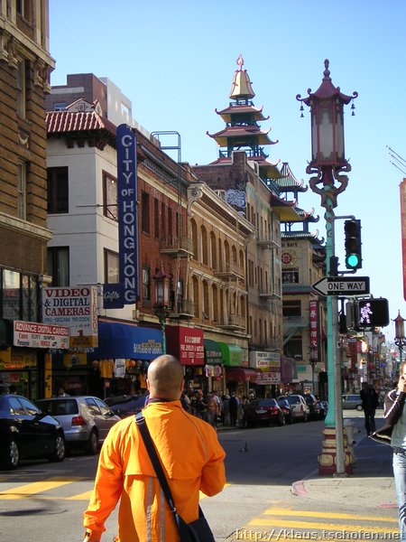 PICT9000.JPG