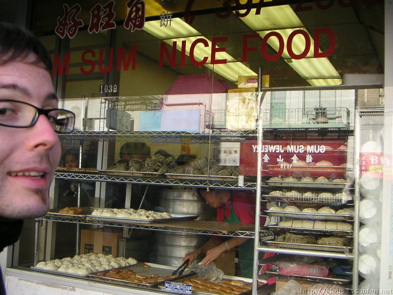 PICT9004.JPG