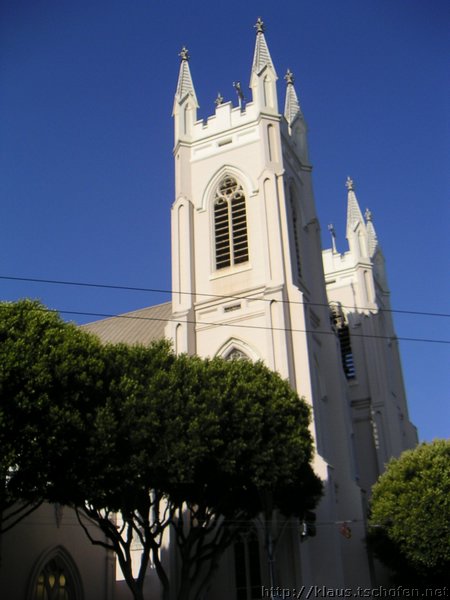 PICT9012.JPG