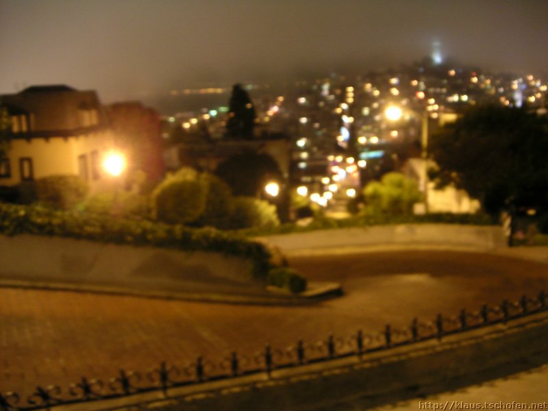 PICT9025.JPG
