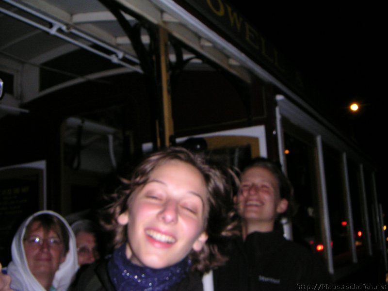 PICT9039.JPG