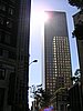 PICT8940.JPG