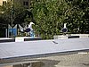 PICT8945.JPG