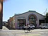 PICT8956.JPG
