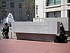 PICT8982.JPG