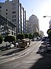 PICT9006.JPG