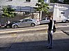 PICT9009.JPG