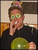IMG_0217.jpg