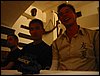 IMG_0219.jpg