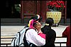 IMG_1375.jpg