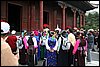 IMG_1376.jpg