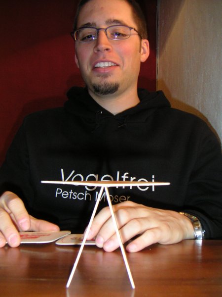 PICT4514.JPG