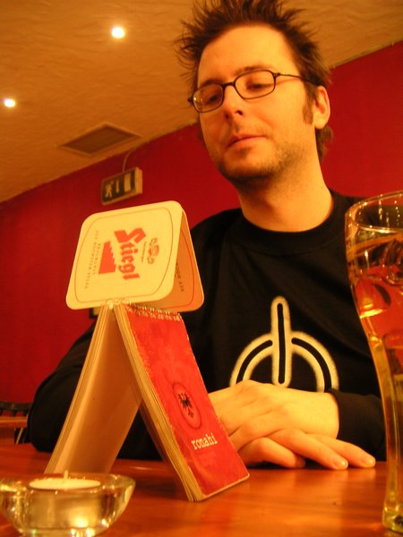 PICT4519.JPG