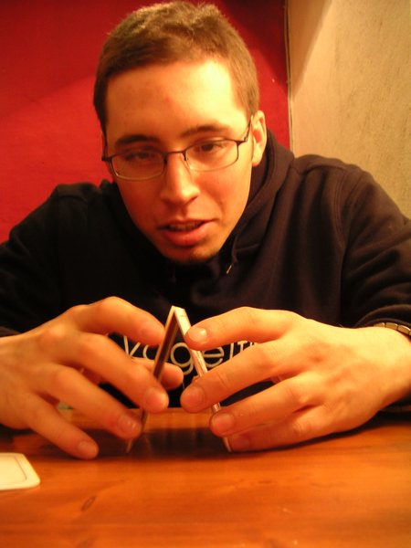PICT4522.JPG