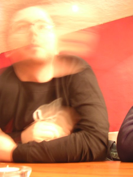 PICT4528.JPG