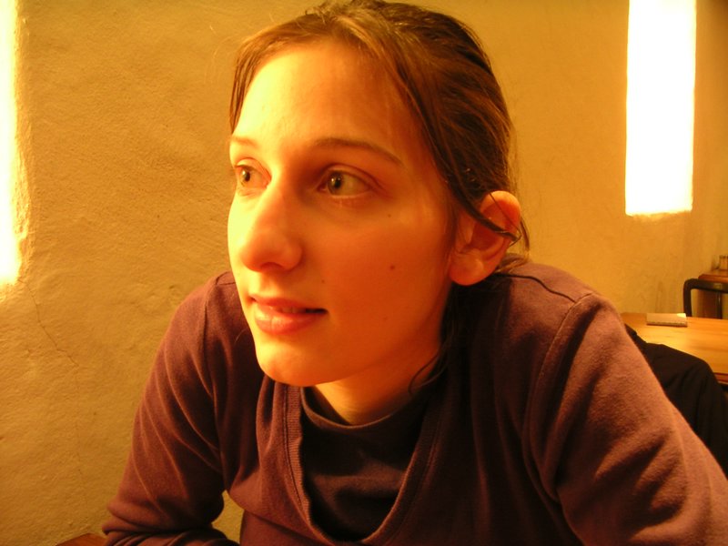 PICT4532.JPG