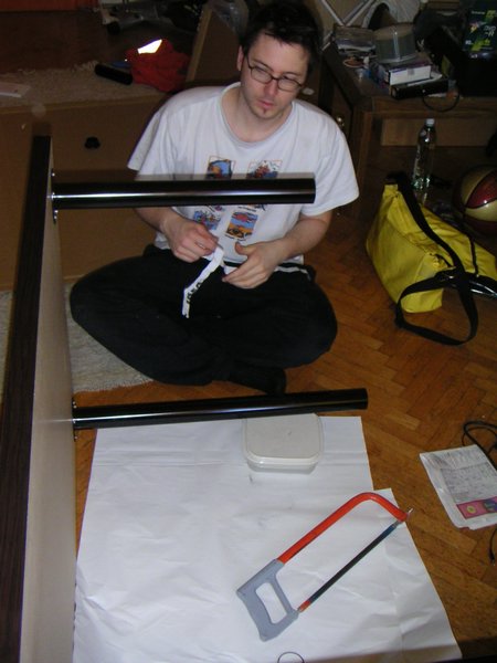PICT4551.JPG