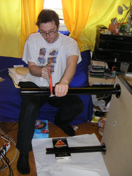 PICT4552.JPG