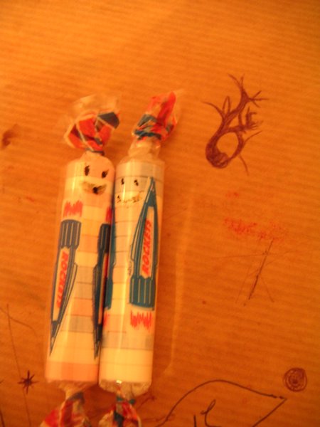 PICT4651.JPG