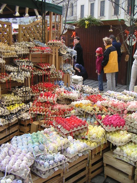 PICT4654.JPG