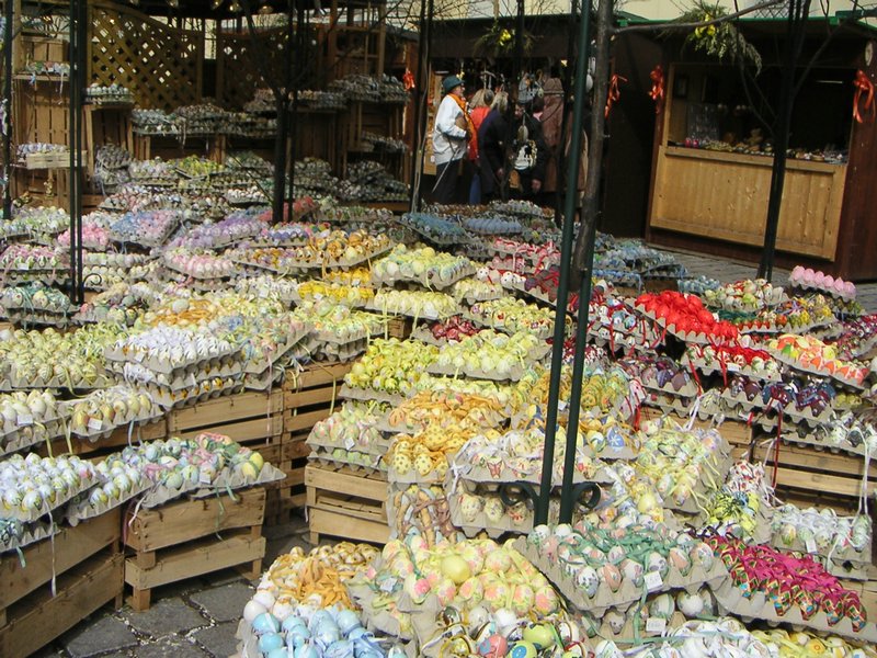 PICT4656.JPG