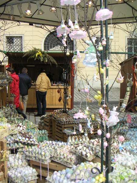 PICT4657.JPG
