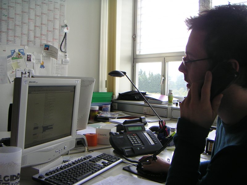 PICT4681.JPG