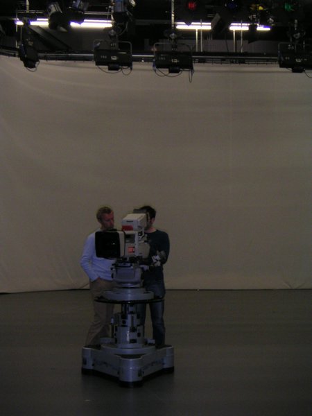 PICT4690.JPG