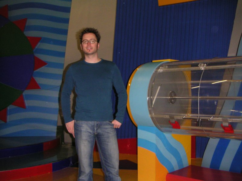 PICT4692.JPG