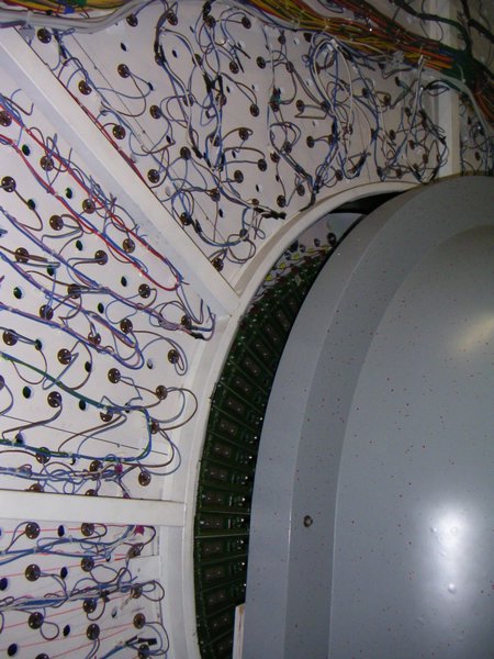 PICT4693.JPG