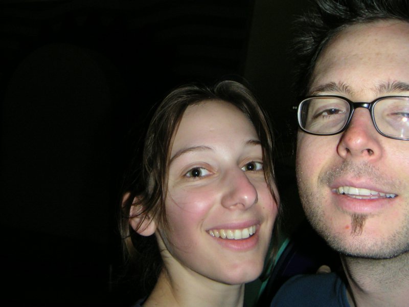 PICT4695.JPG