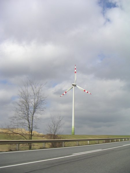 PICT4735.JPG