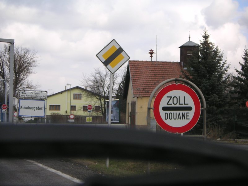 PICT4740.JPG