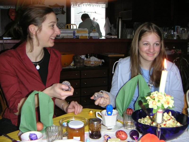 PICT4743.JPG