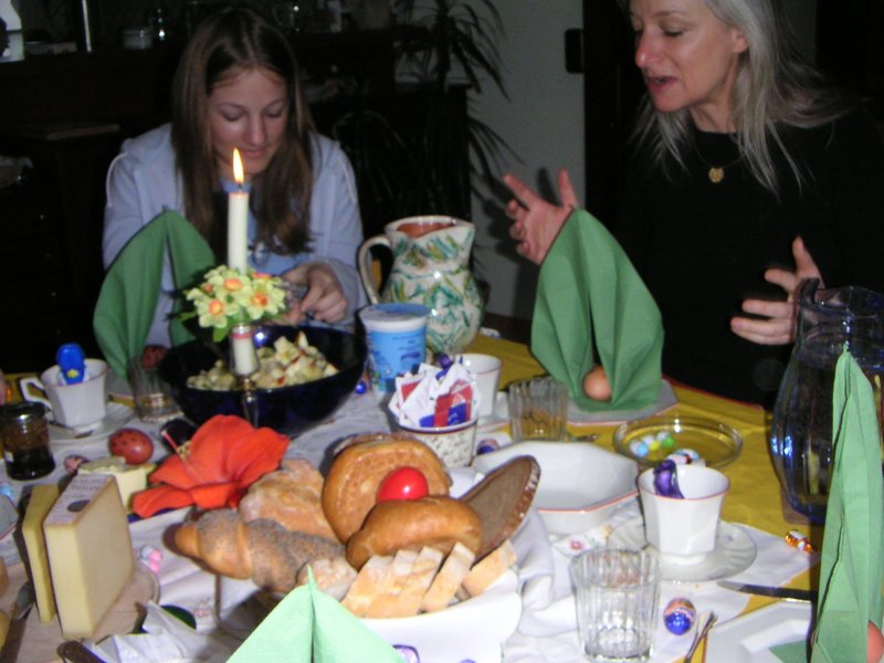 PICT4744.JPG