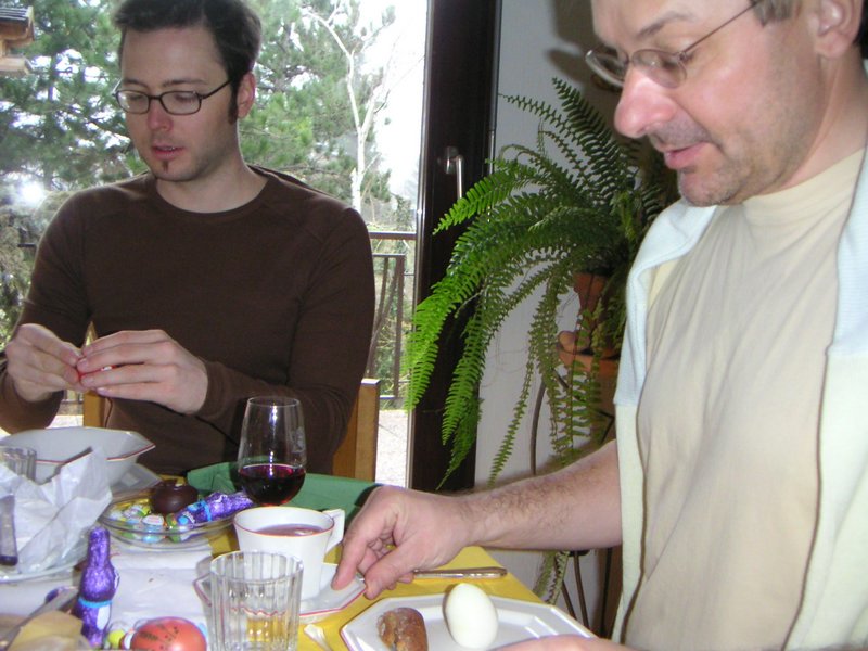 PICT4748.JPG