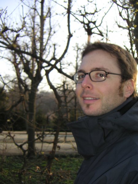 PICT4757.JPG
