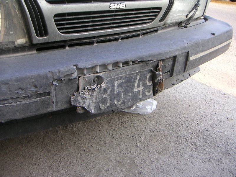 PICT4758.JPG