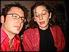 IMG_0182.jpg
