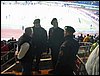 IMG_0185.jpg