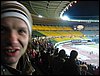 IMG_0189.jpg
